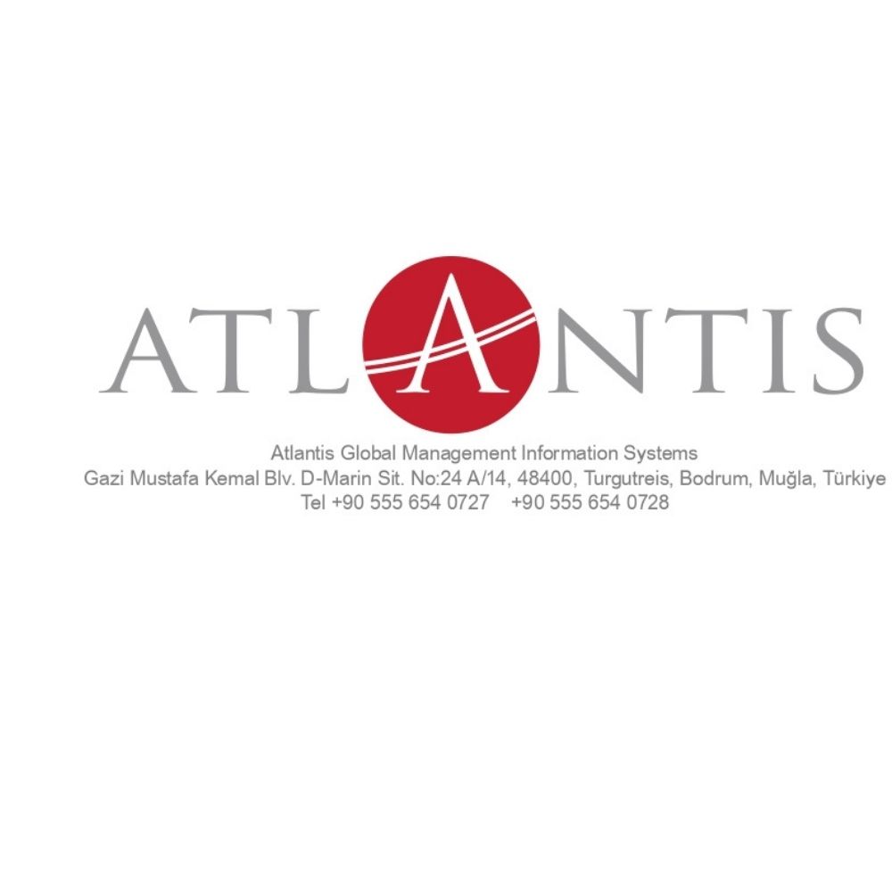 Atlantis Global Management İnformation Systems