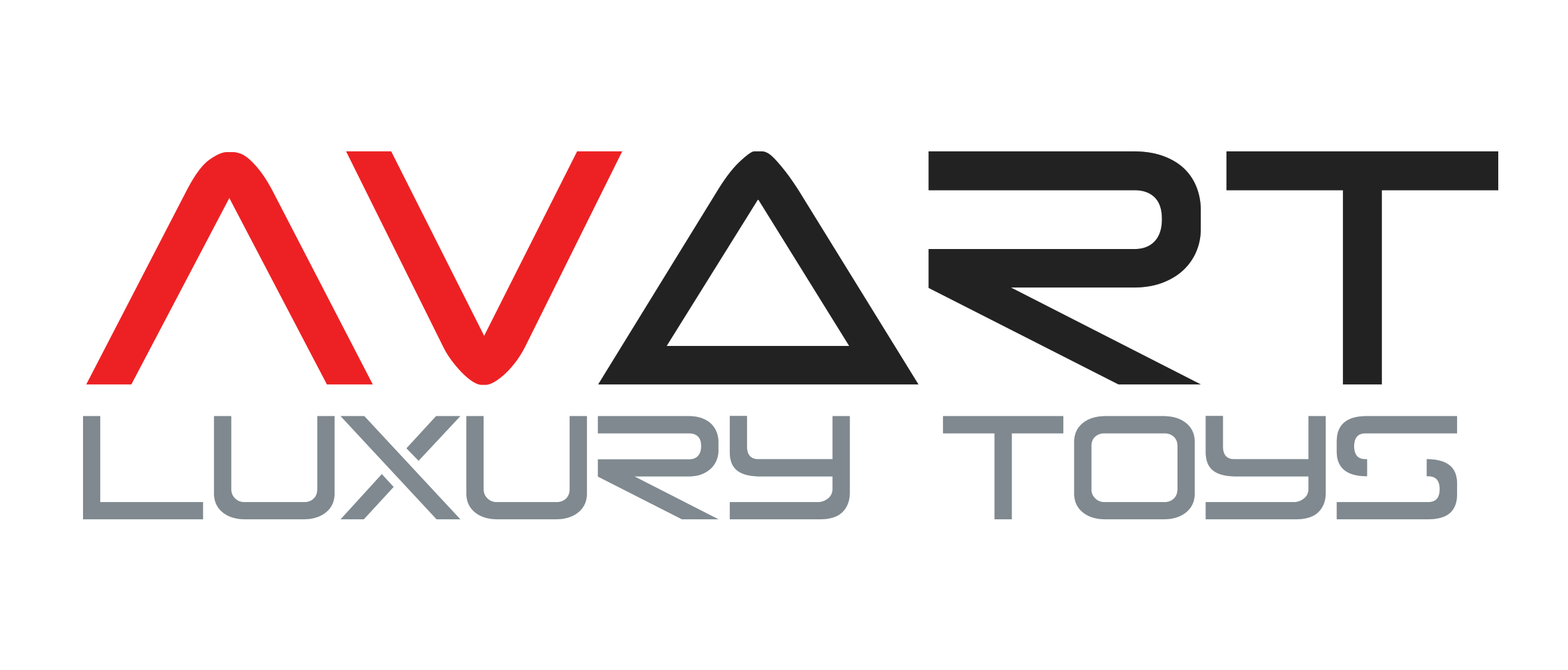 Avart Luxury Toys