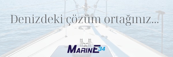 Marine 34
