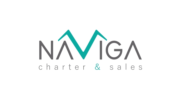 Naviga Yachting