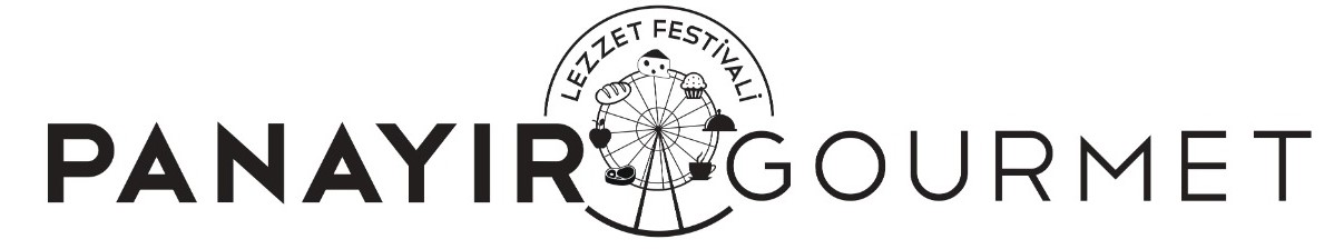 Panayir Gourmet