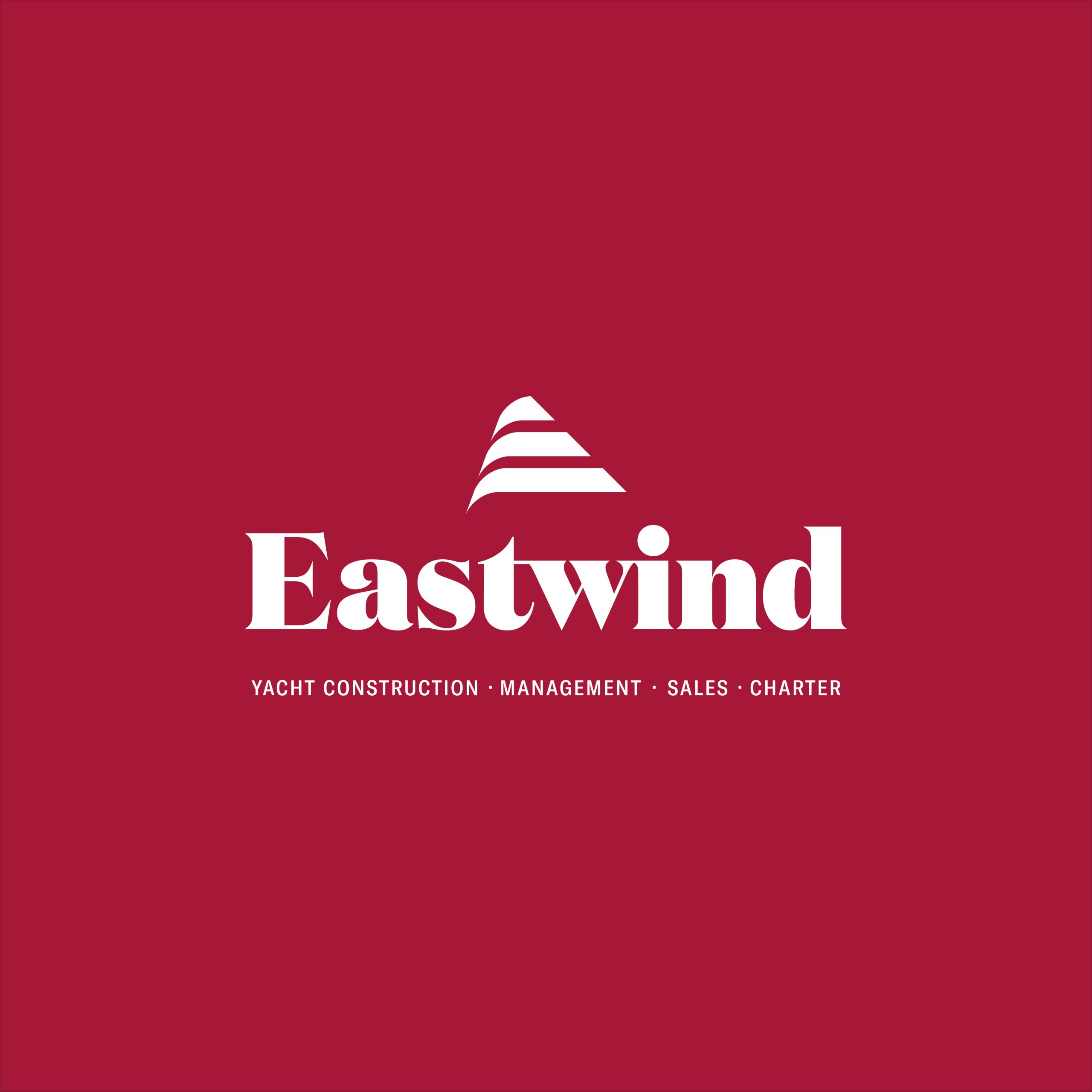 Eastwind Yachts İnc.