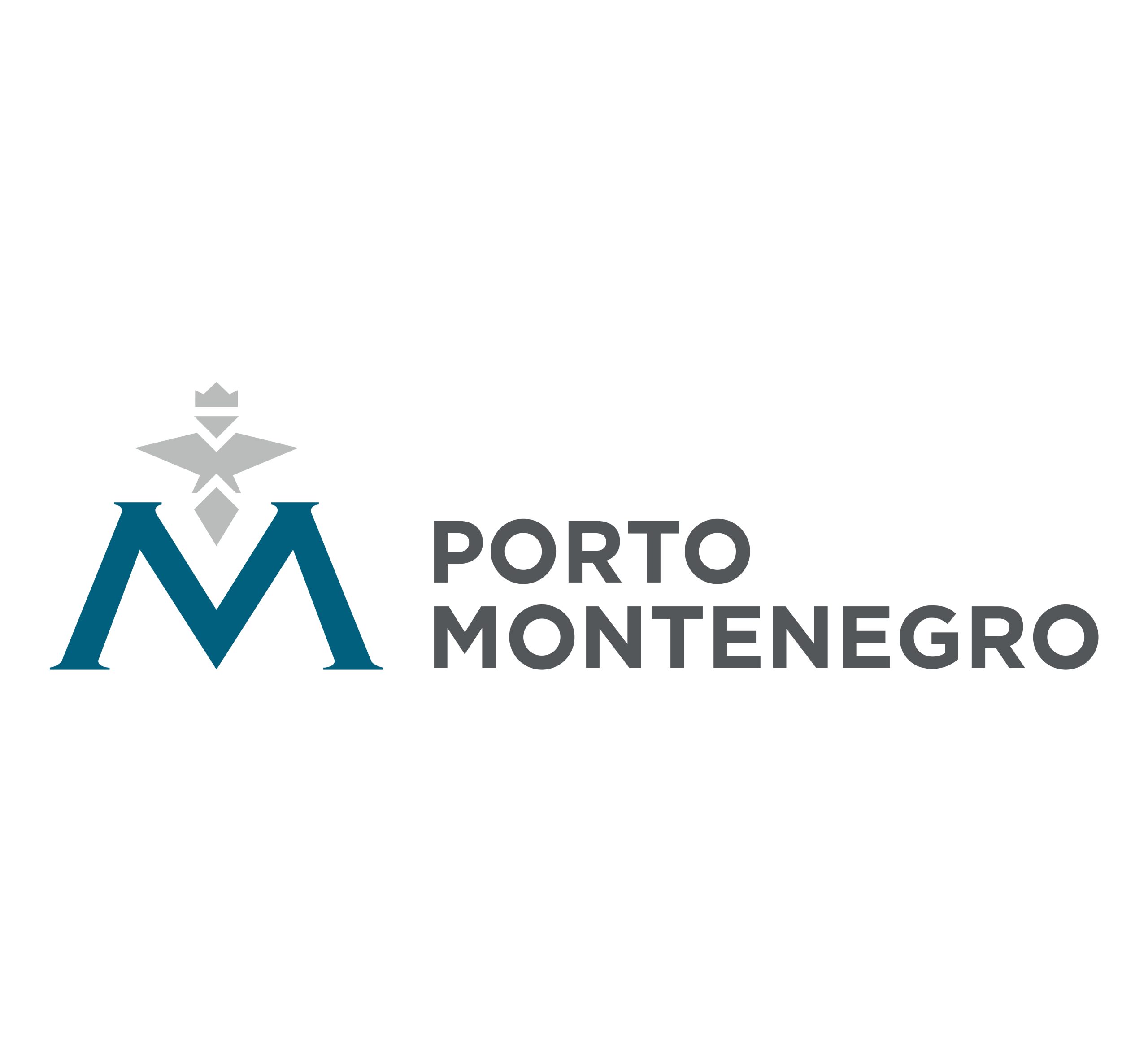 Porto Montenegro