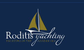 Roditis Yachting Agency