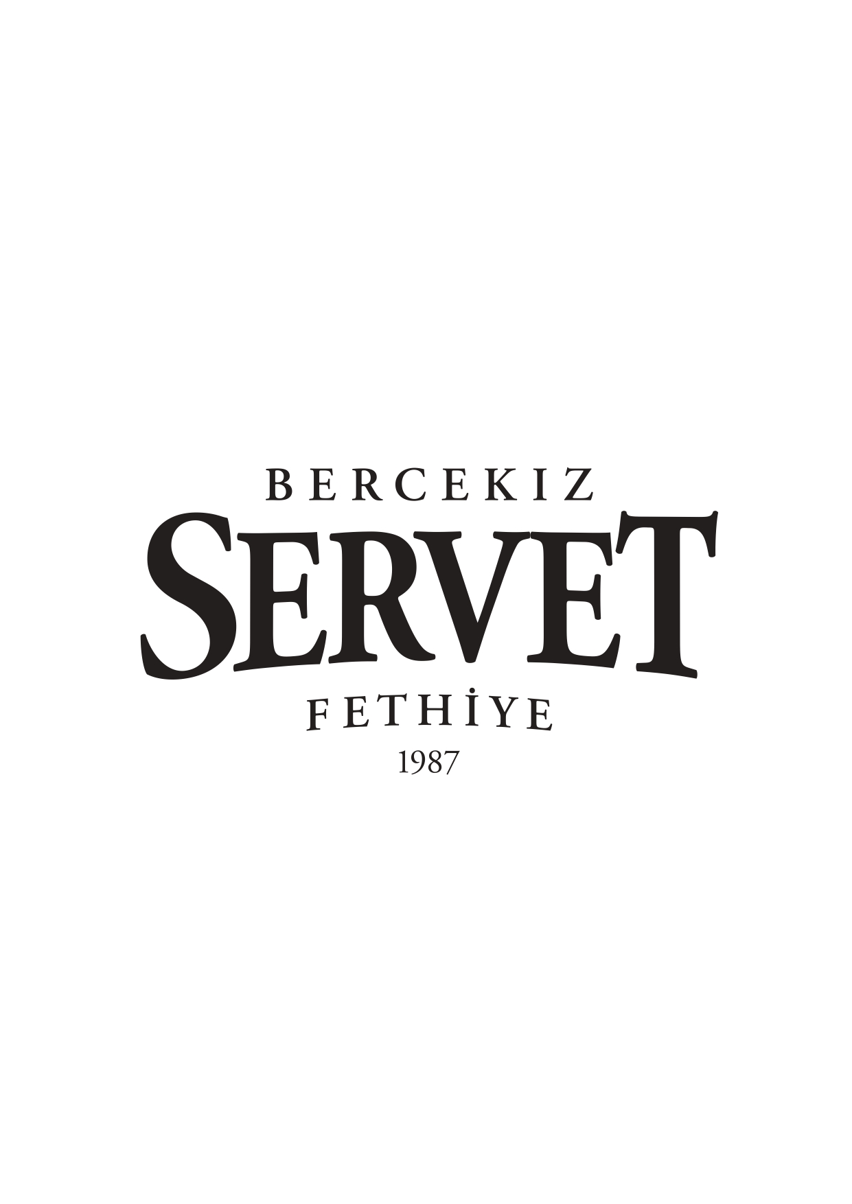 Servet