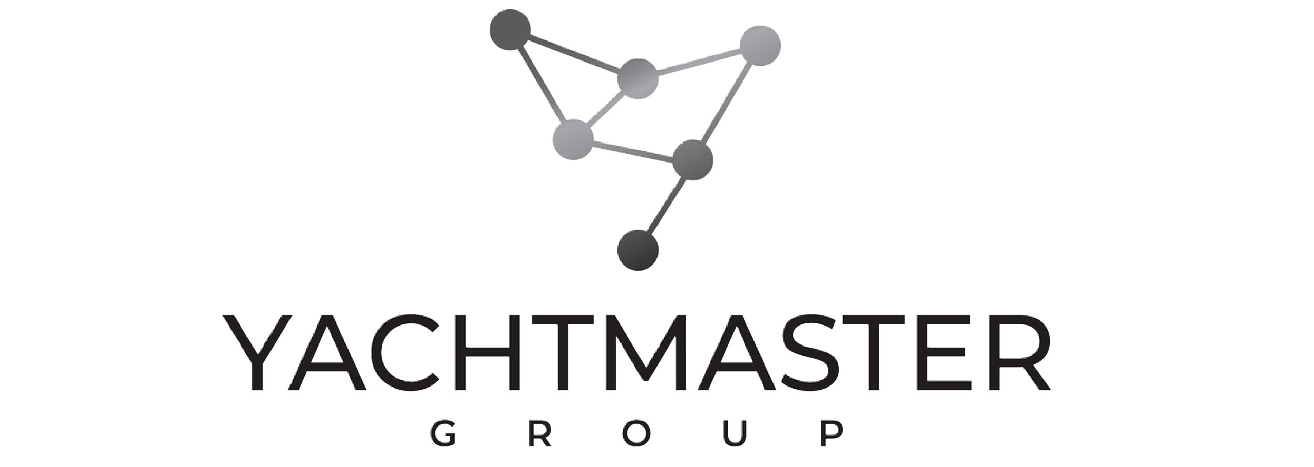 Yachtmaster Group