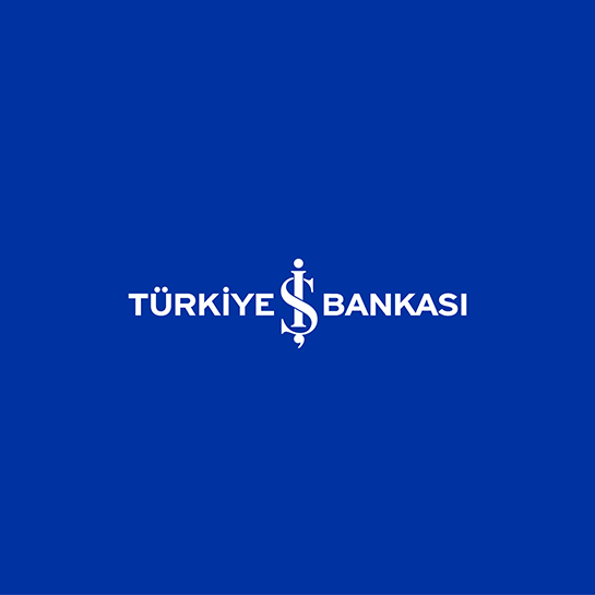 İŞ BANKASI