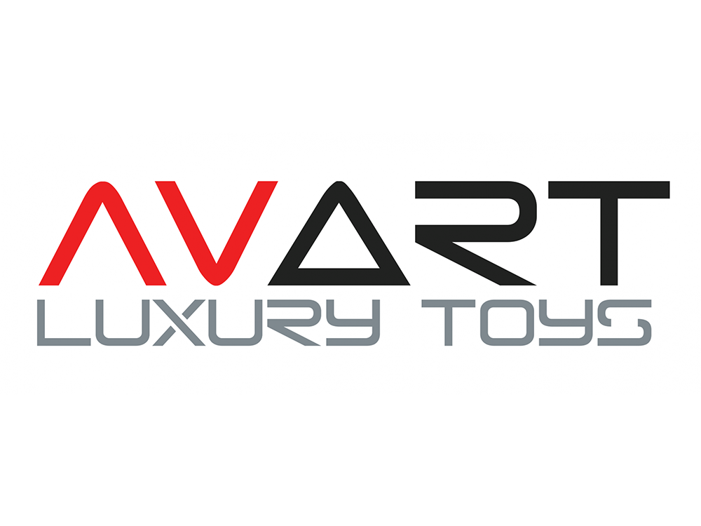 AVART LUXURY TOYS