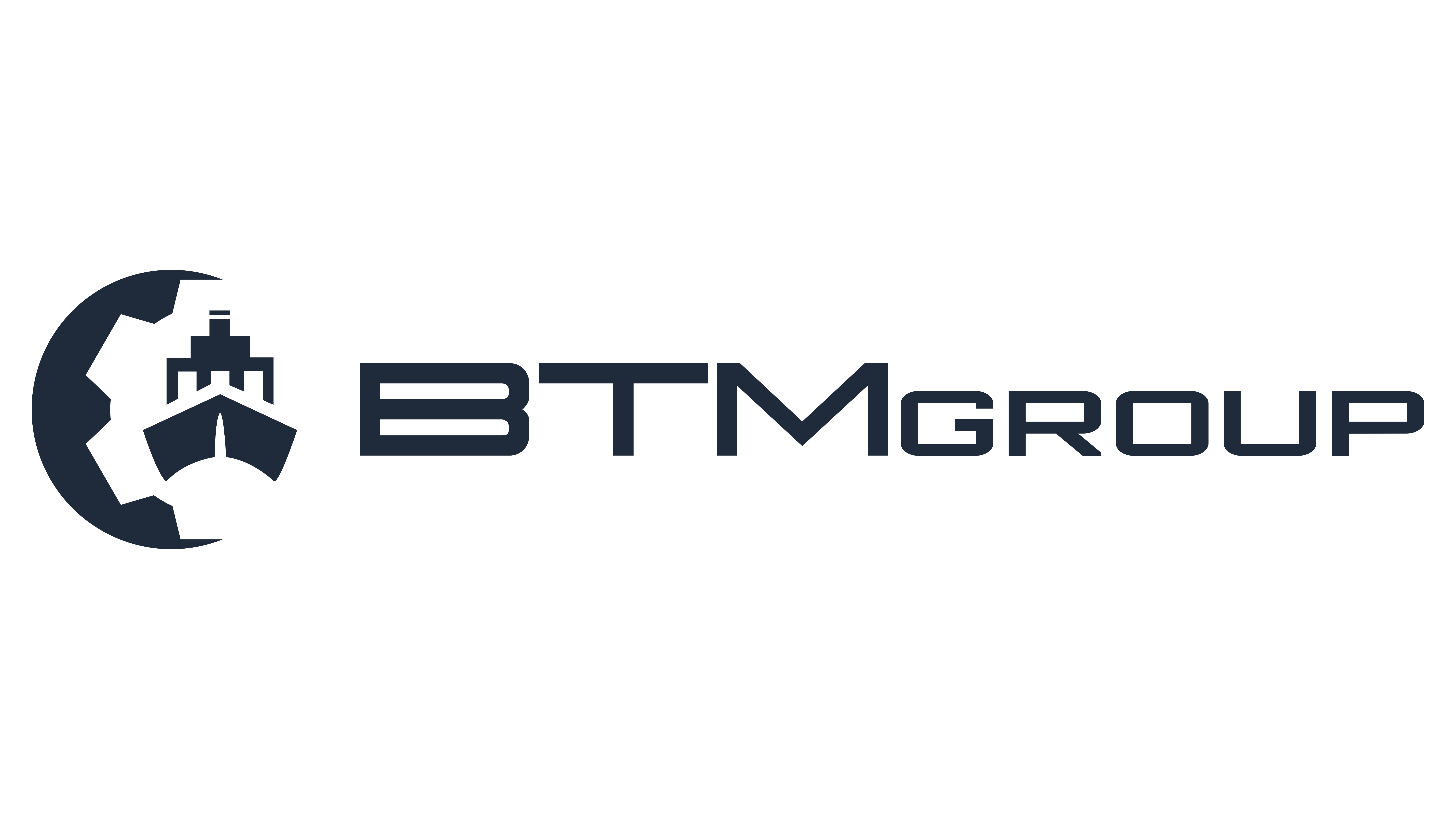 BTMCo BAUDOUIN MOTEURS