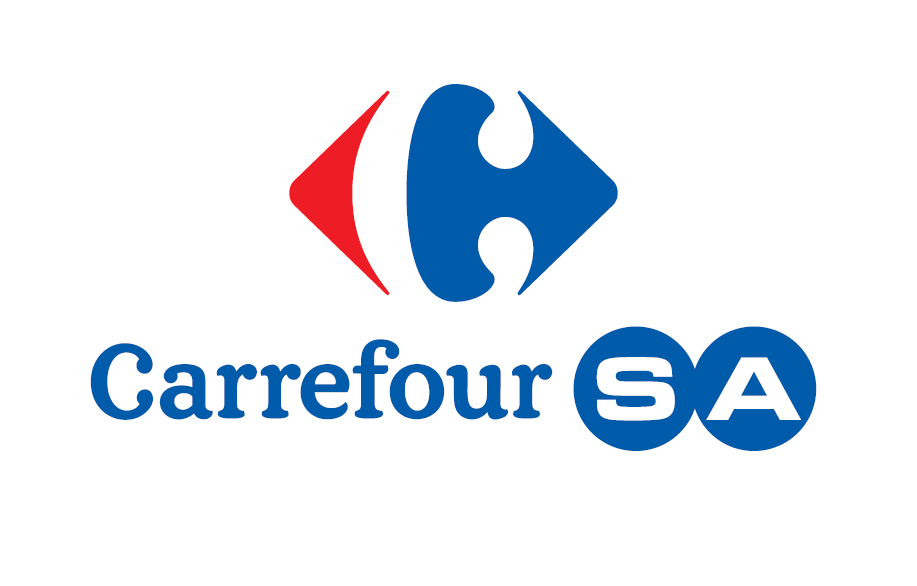 CARREFOURSA