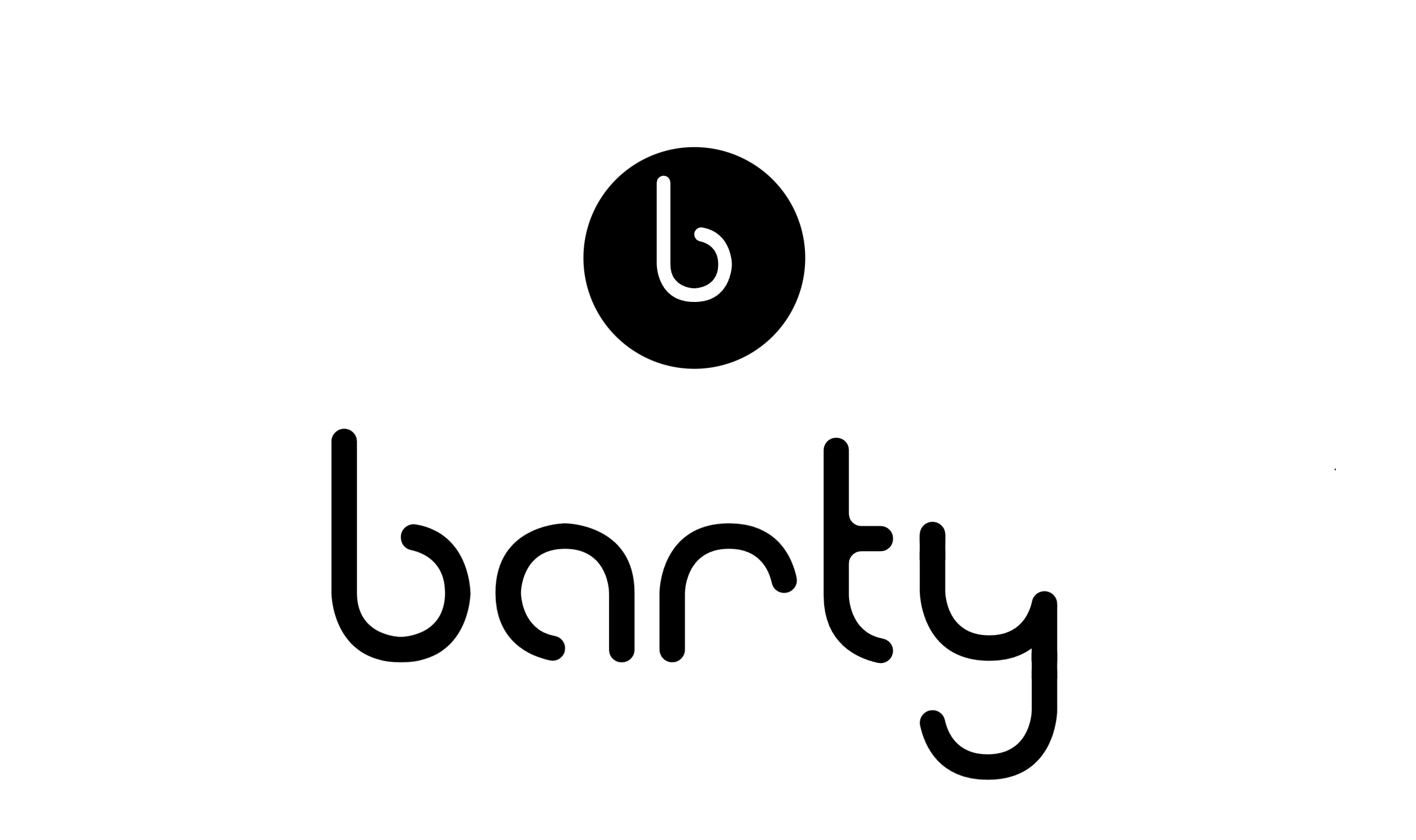 TÜZÜN DAYANIKLI TÜKETIM MALLARI VE GIDA SANAYI