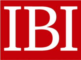 IBI News 