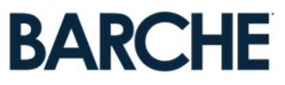 BARCHE