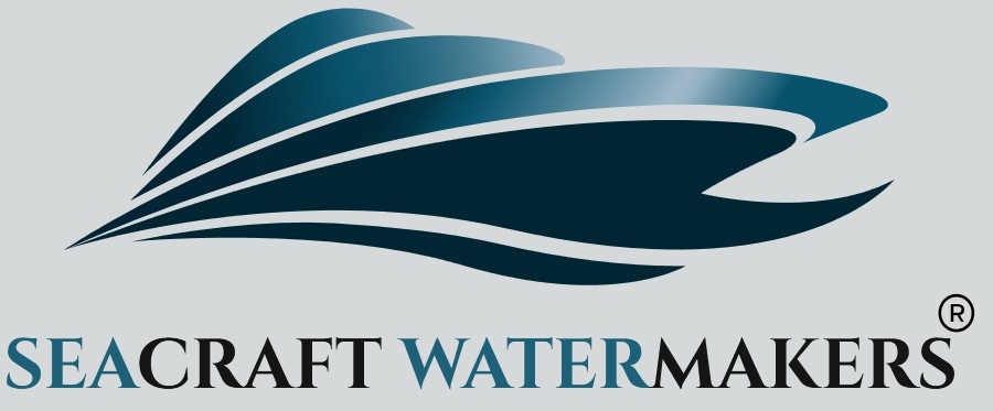 Seacraft