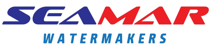 Seamar
