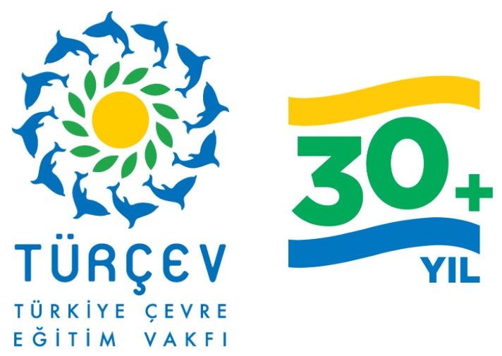 TURÇEV