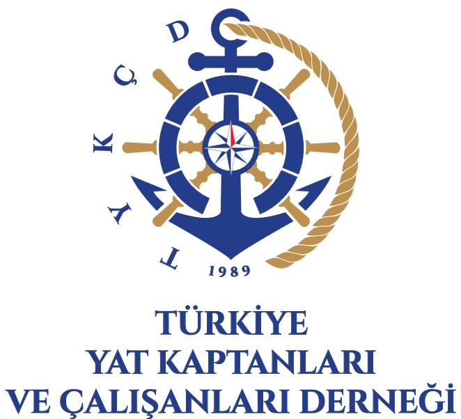 TYKÇD