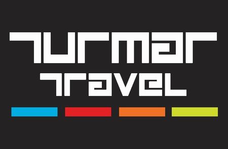 Turmar Travel