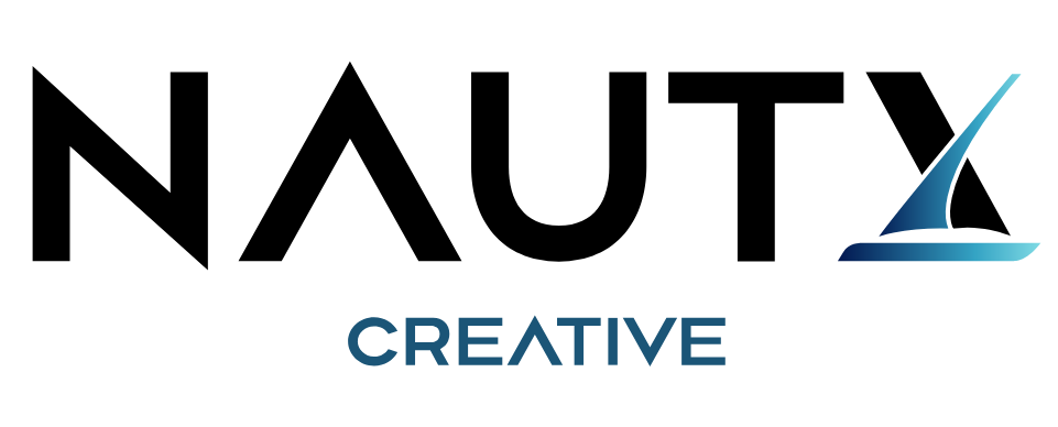 Nautx Creative
