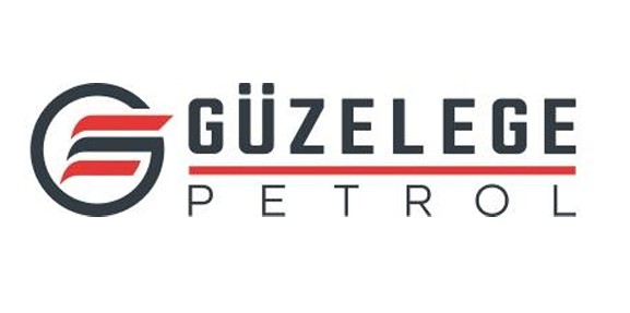 GÜZELEGE PETROL SAN.TİC.LTD.ŞTİ.